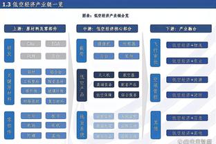 坎帕纳：很乐意把9号让给苏亚雷斯，他是我见过的最优秀的9号