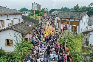 马竞声明：除皇萨外欧洲足球大家庭都抵制欧超，支持现有欧战规则